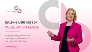 CBS June Blog Banner